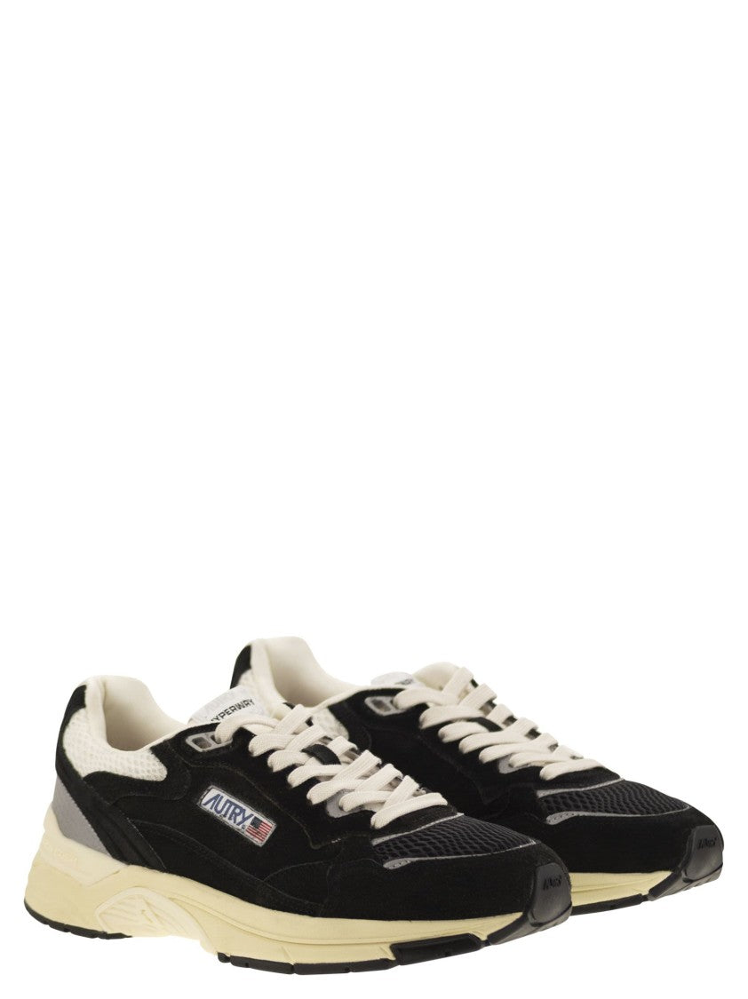 Autry Hyperway - Sneakers