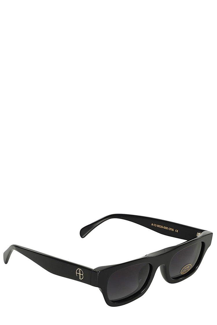 Anine Bing Otis Sunglasses