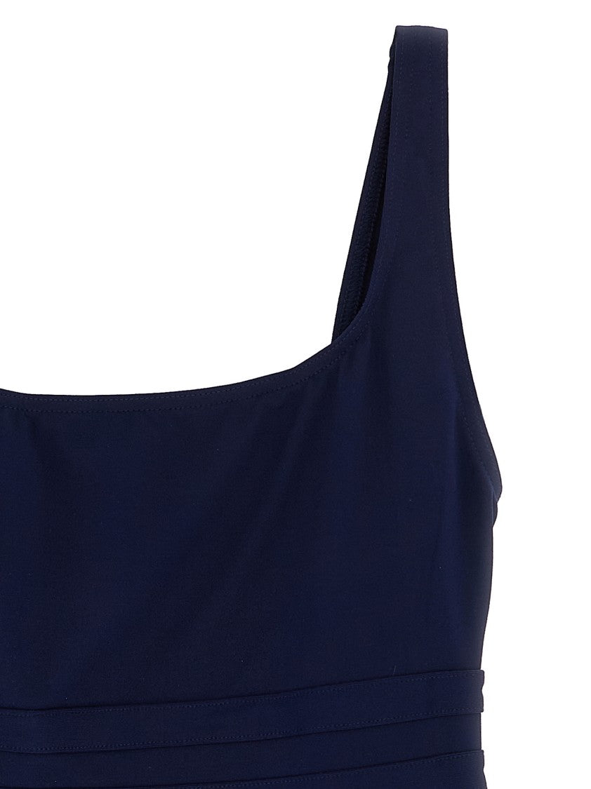 Eres 'Asia' One-Piece Swimsuit