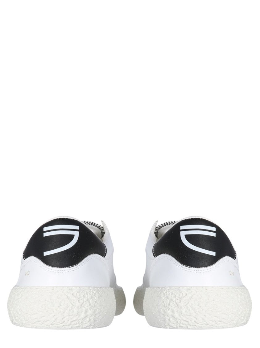 Puraai Vegan Sneakers