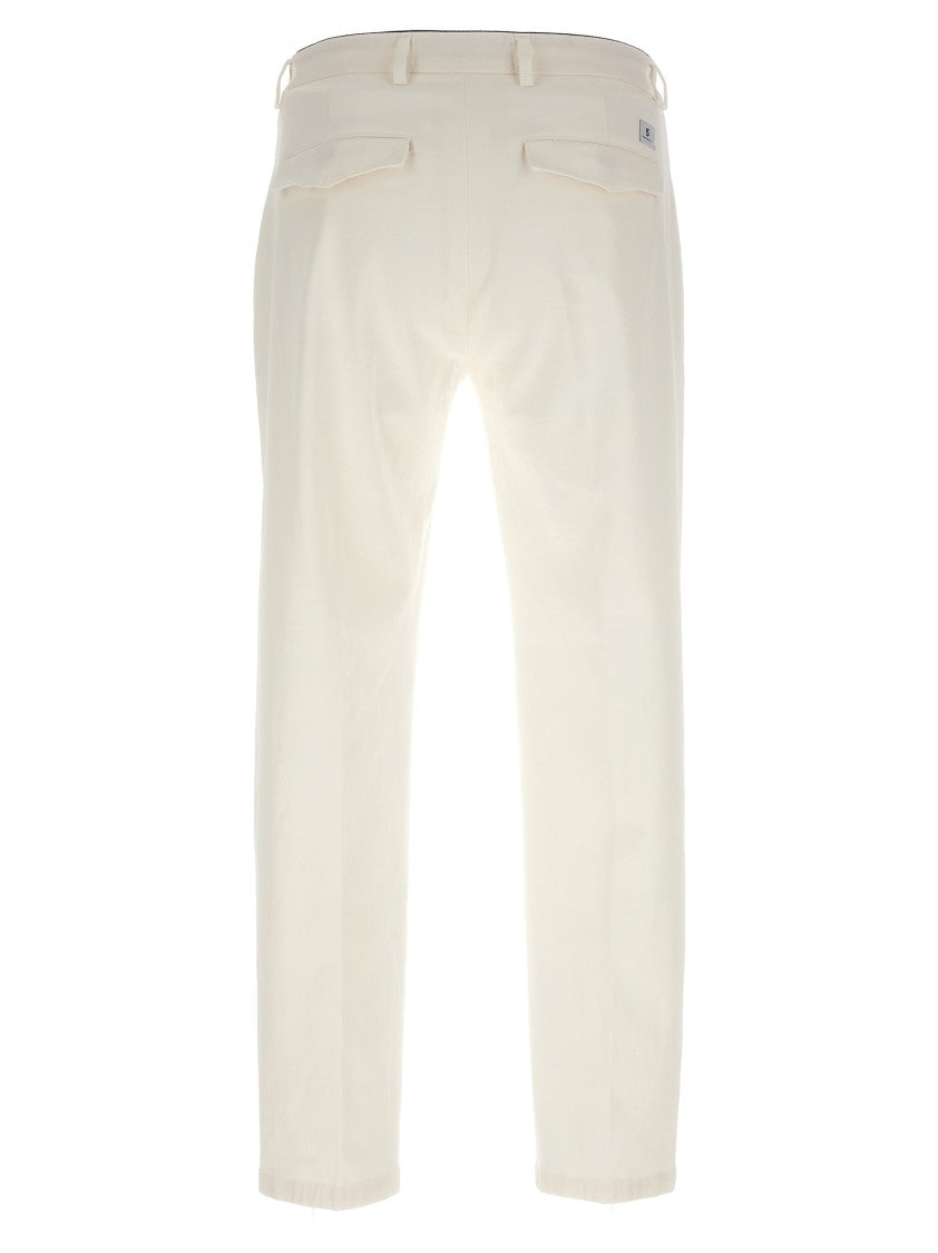 Department Five Prince' Pants