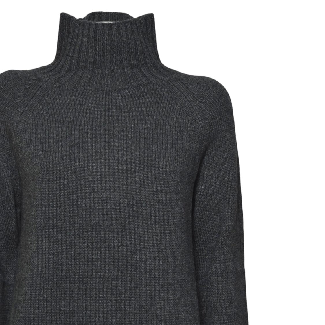 Max Mara Mantova Sweater
