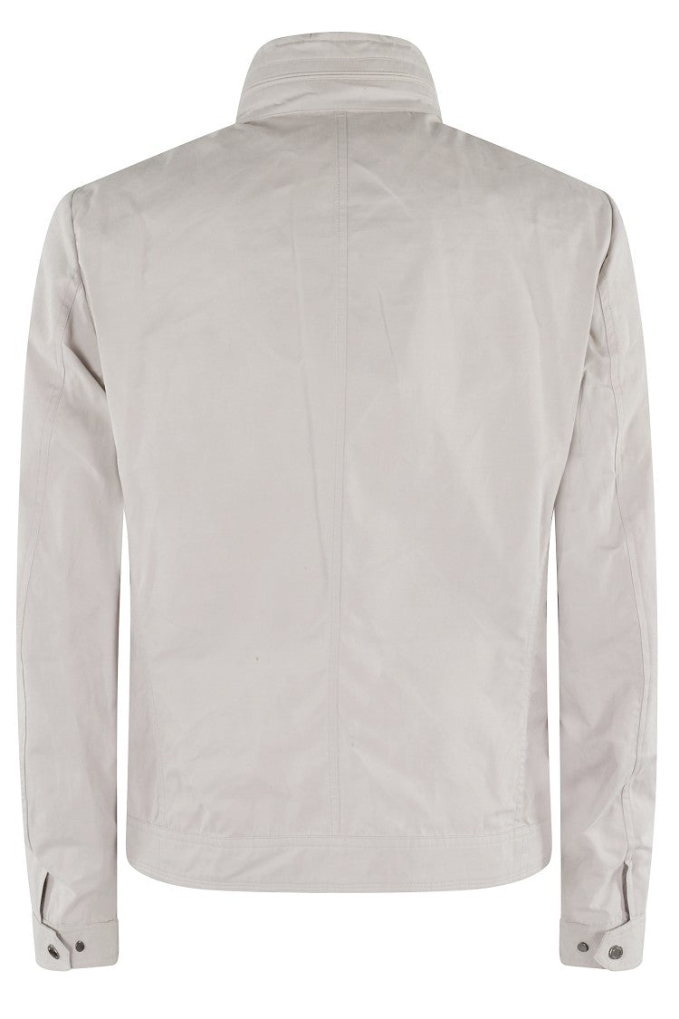 Moorer Borromini Wk Jacket
