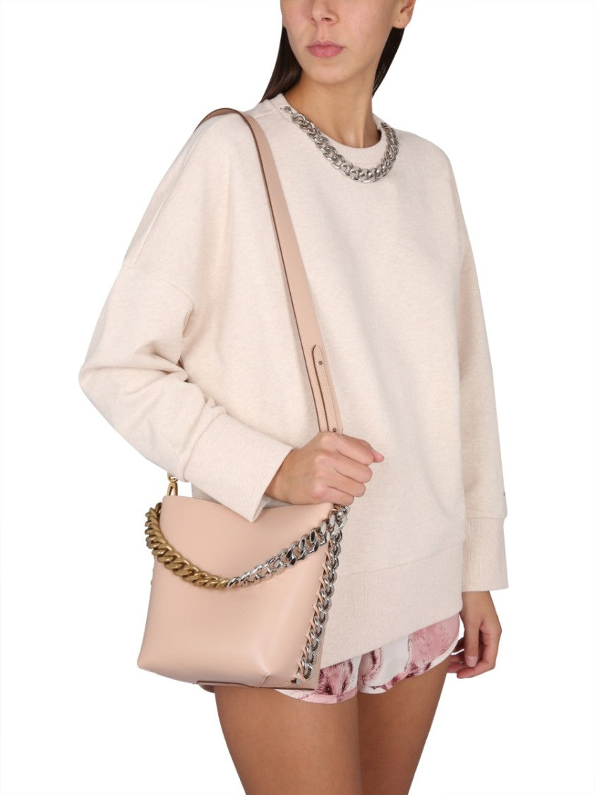 Stella Mccartney Falabella Sweatshirt