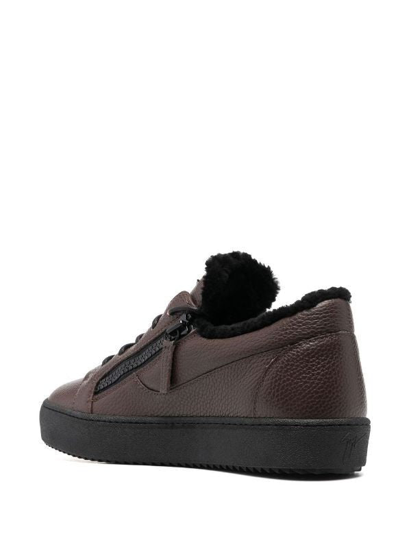 Giuseppe Zanotti May Lond Sneakers
