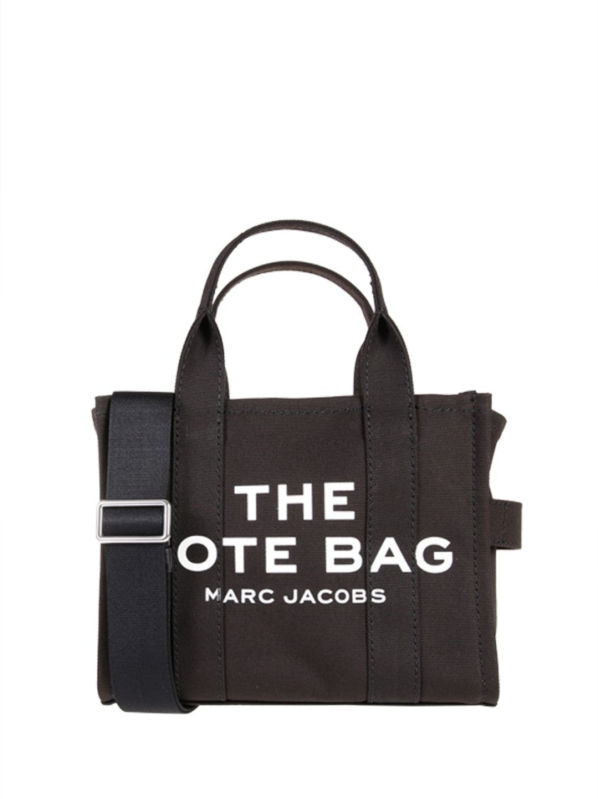 Marc Jacobs The Small Tote