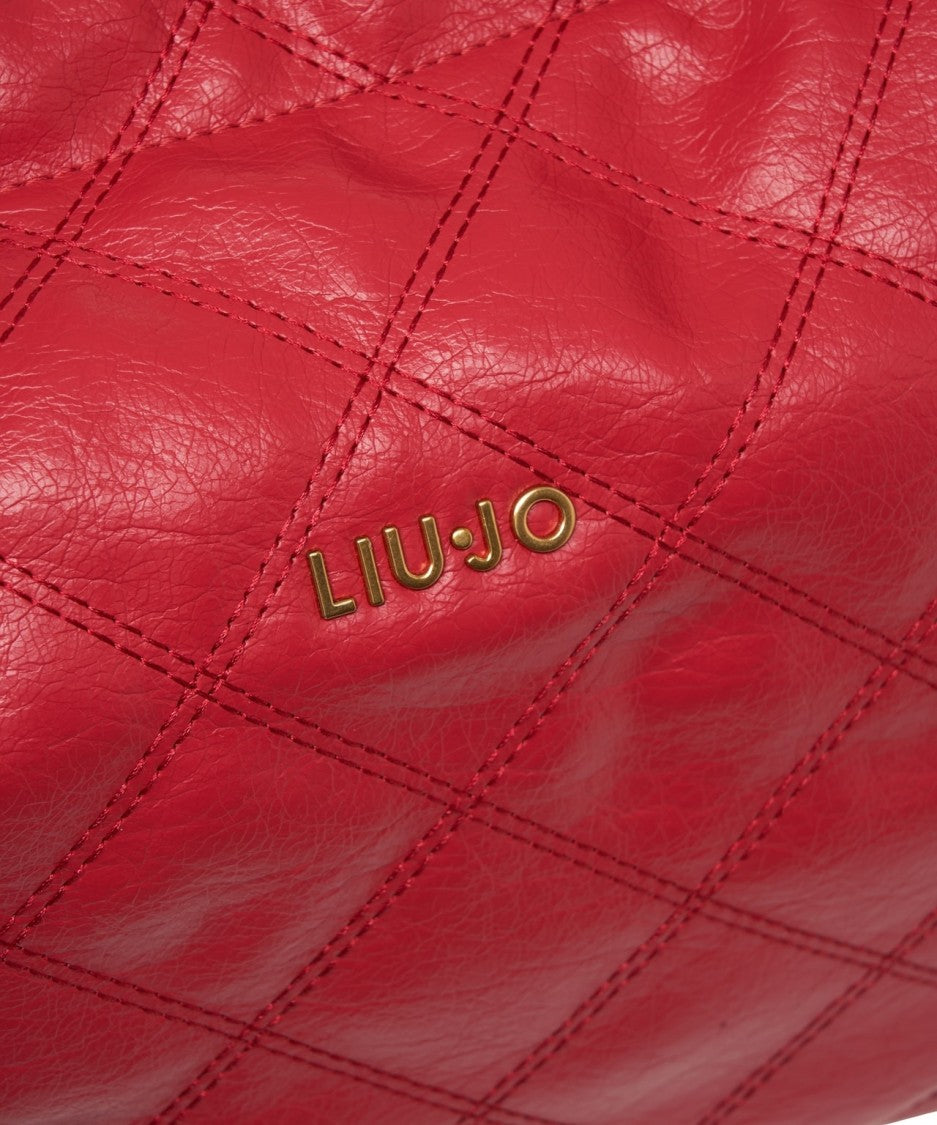 Liu Jo Sirin' Hobo Bag