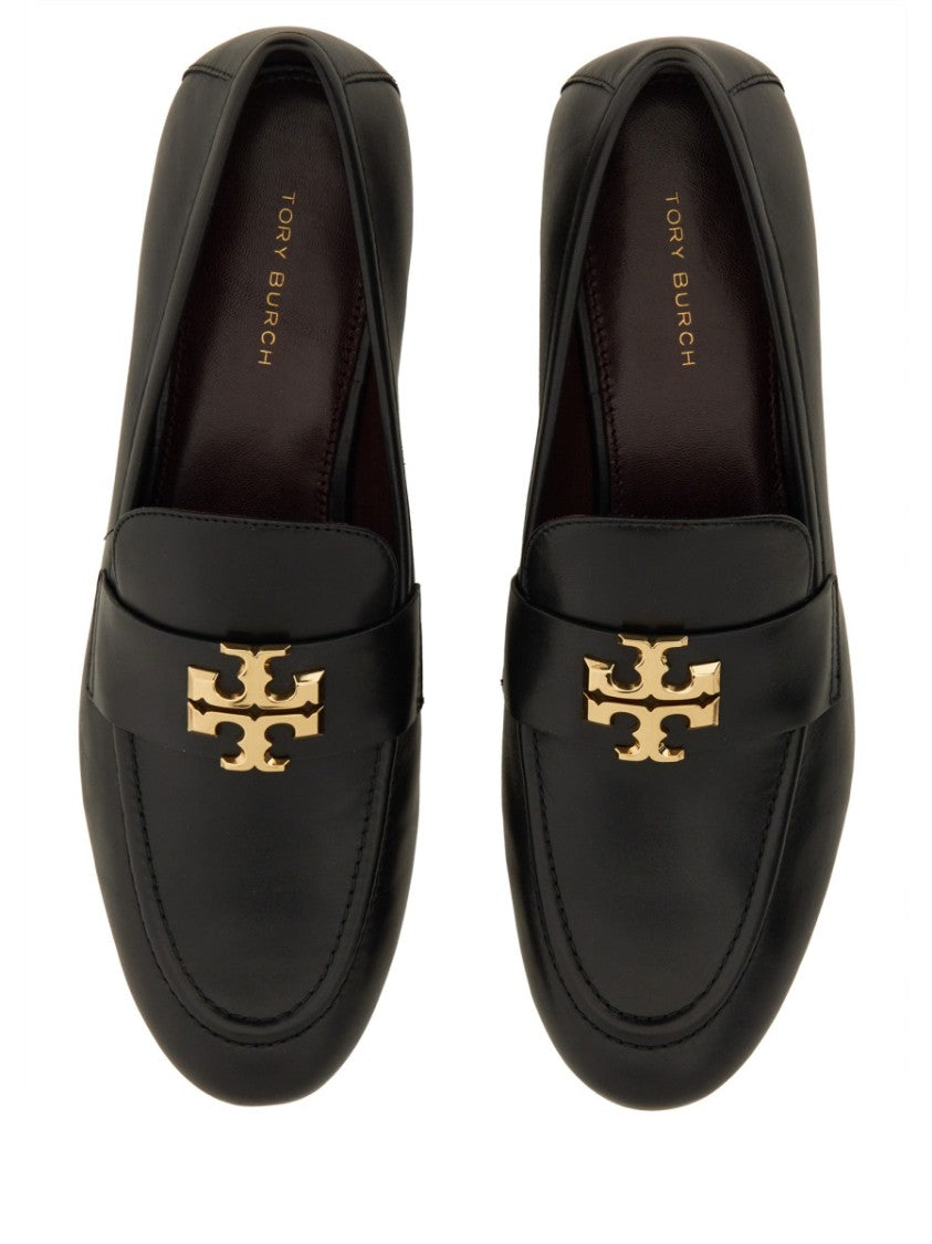 Tory Burch "Eleanor" Mocassino