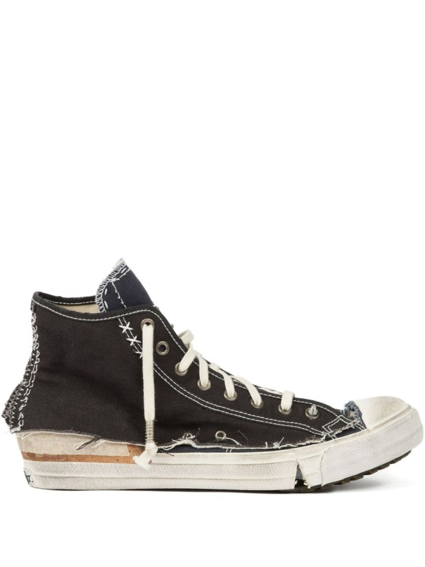 Maison Margiela Love To Death Sneaker