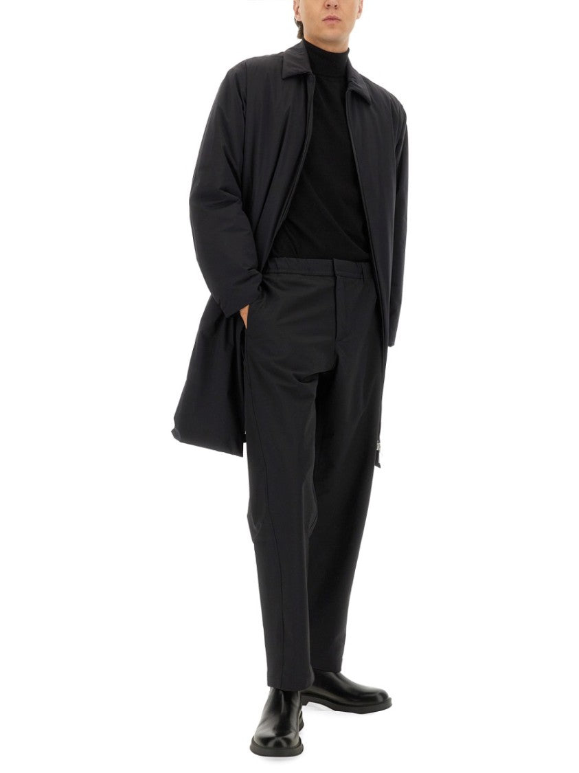 Laminar Comfort Tech Pants