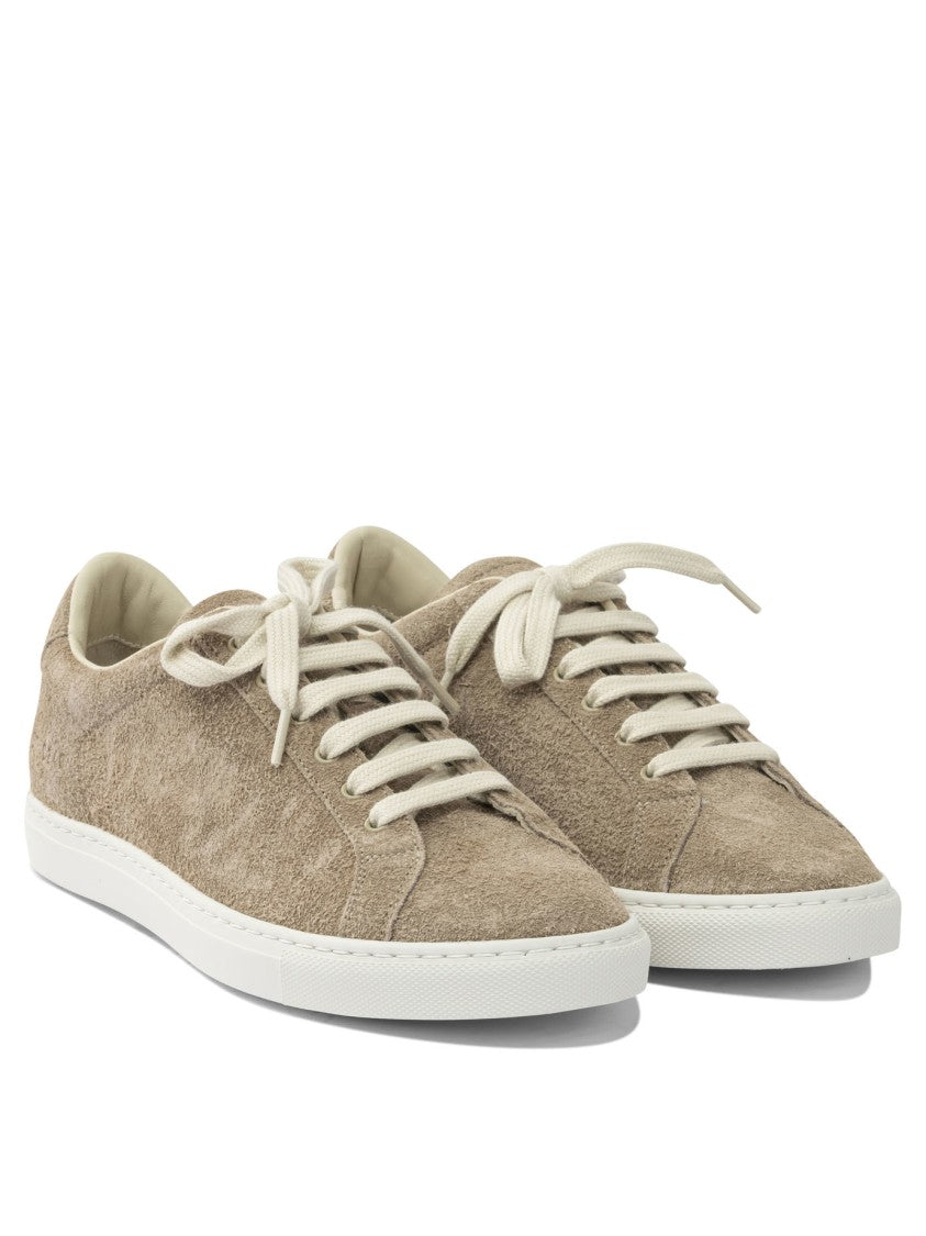 Common Projects "Original Achilles" Sneakers