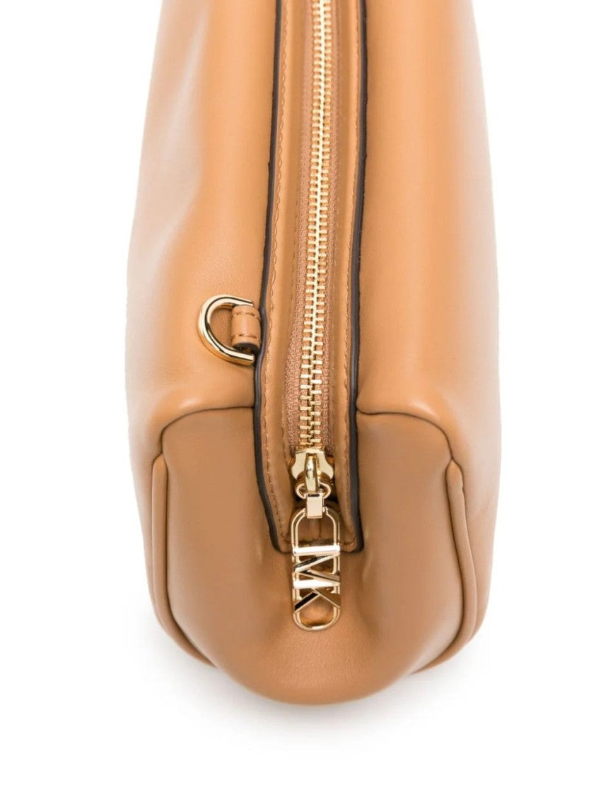 Michael Kors Medium Soft Tz Xbody