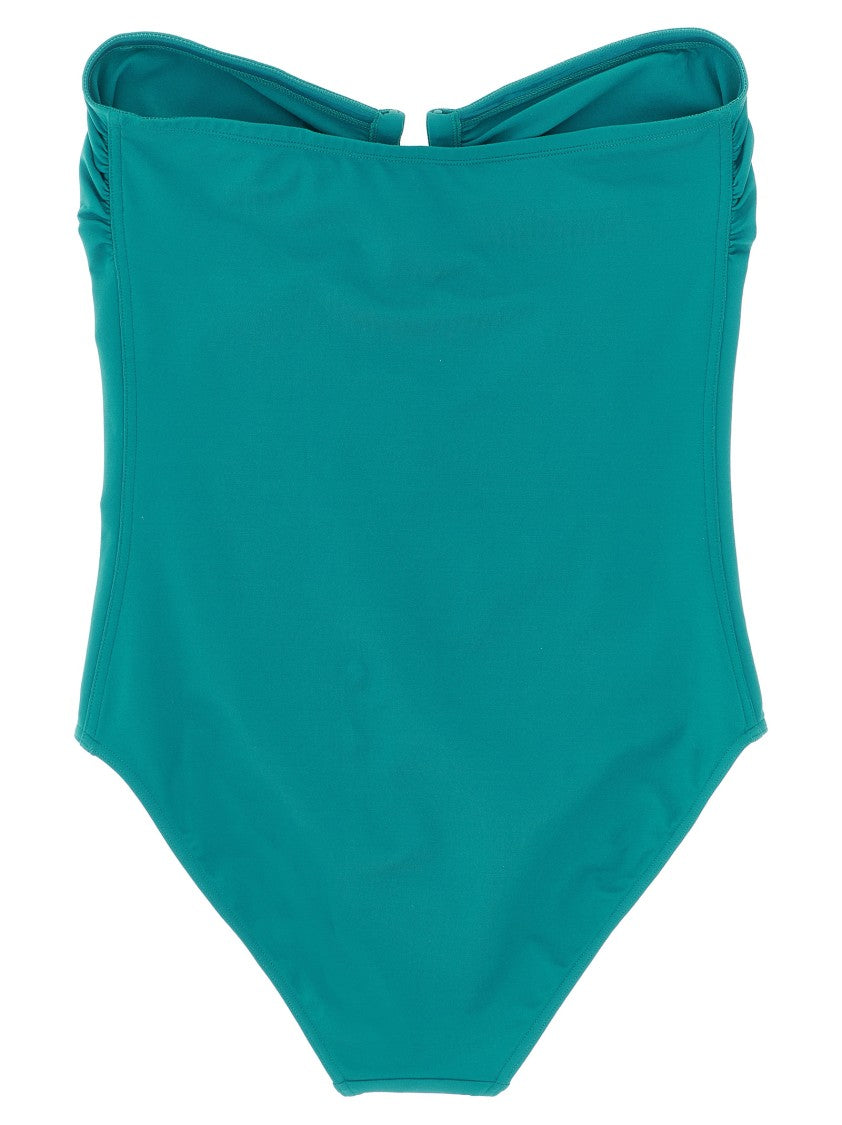 Eres Cassiopée' One-Piece Swimsuit