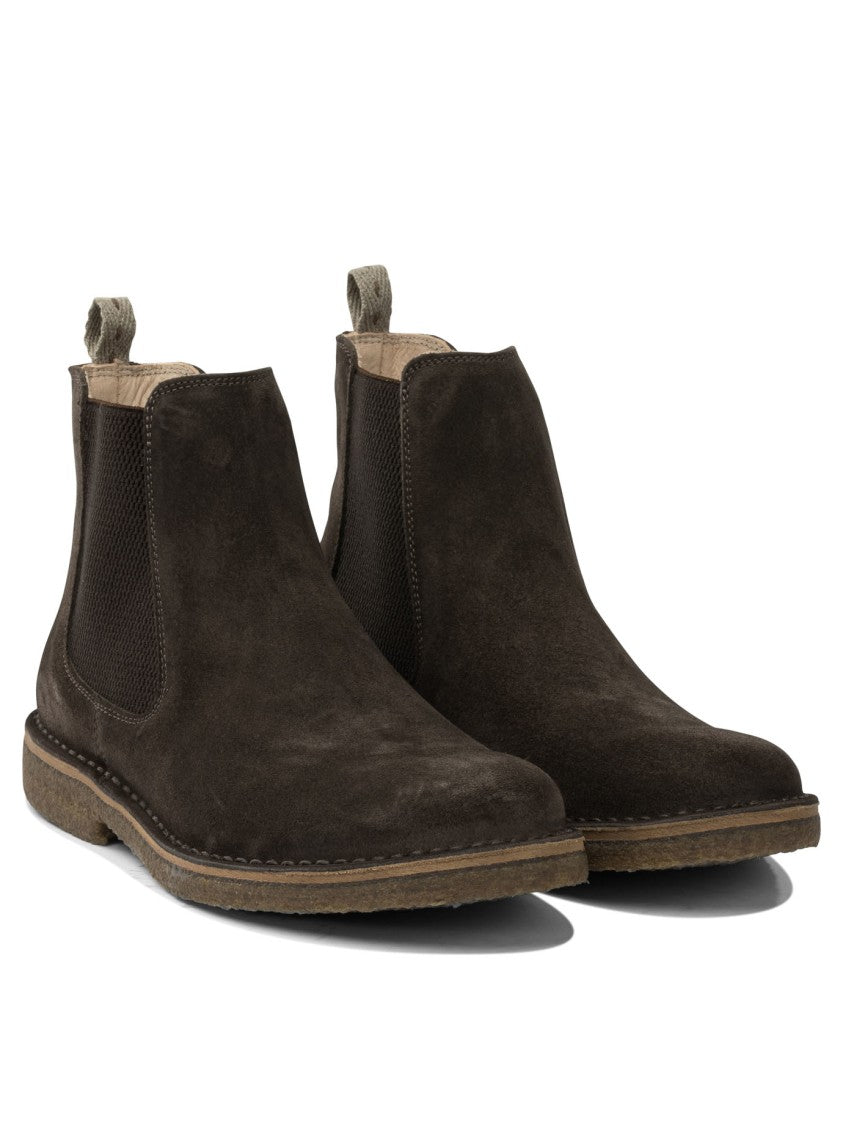 Astorflex "Bitflex" Ankle Boots