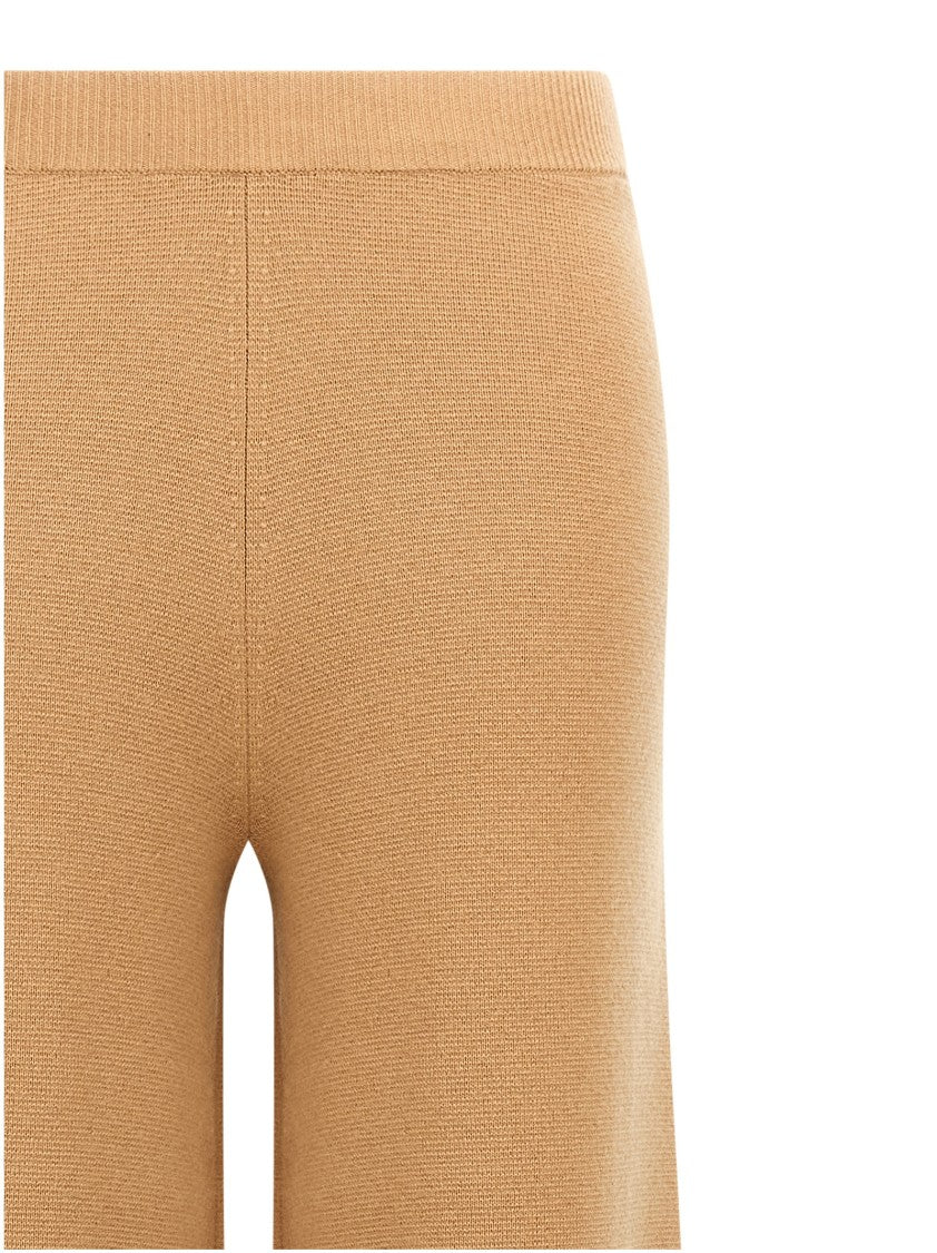 Max Mara 'Judy' Pants