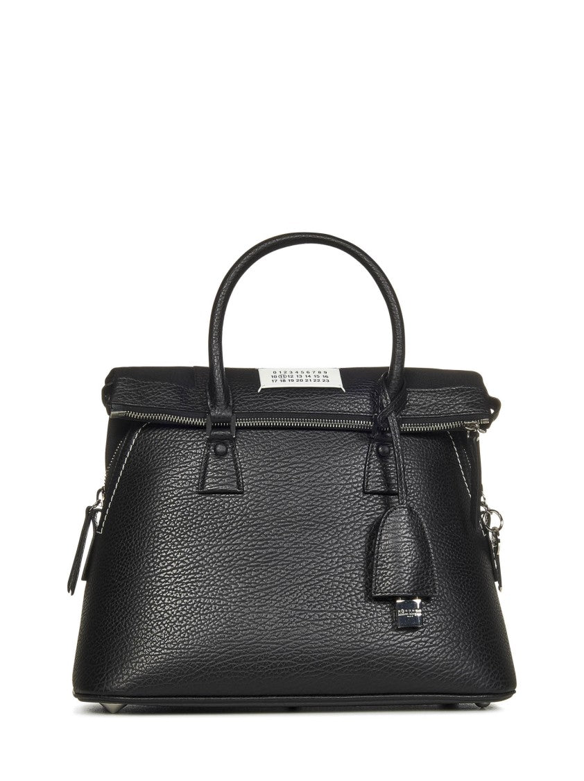 Maison Margiela Bags.. Black
