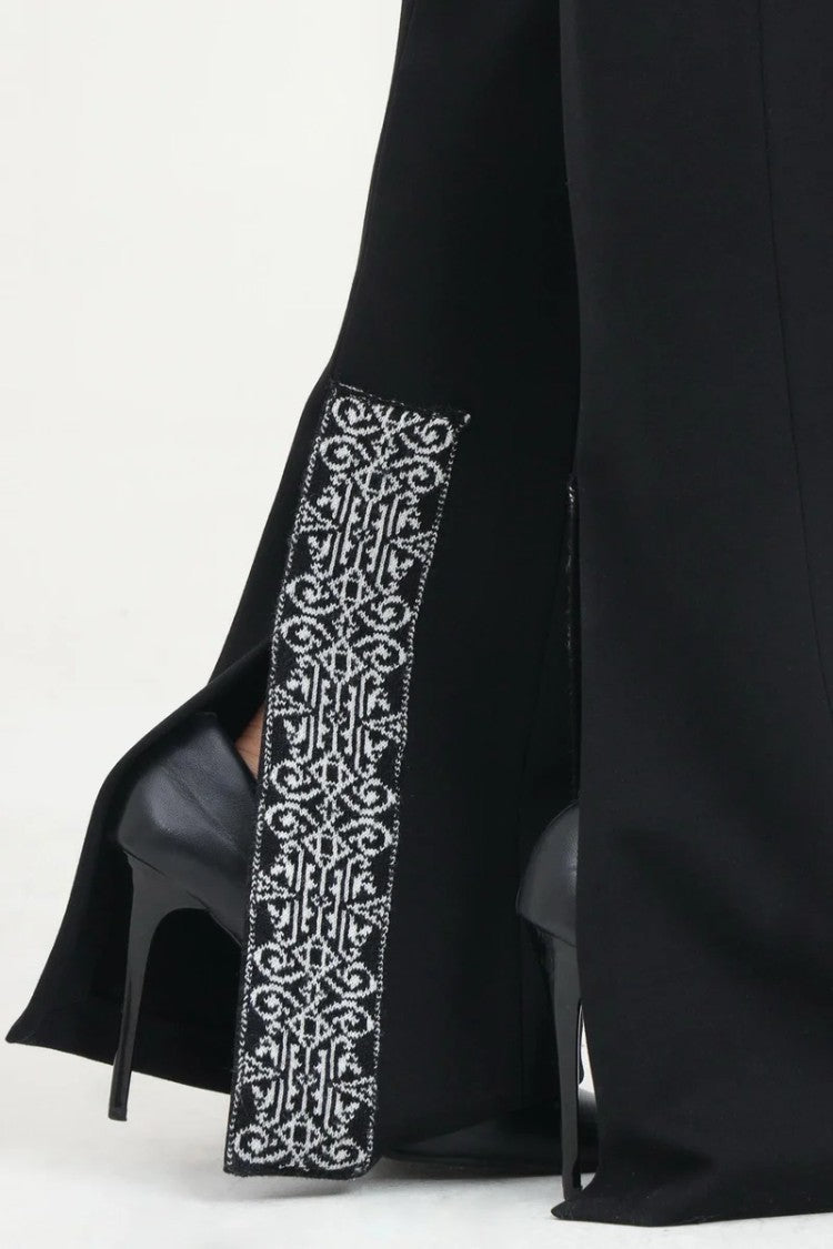 Akep Akep Trousers - Black