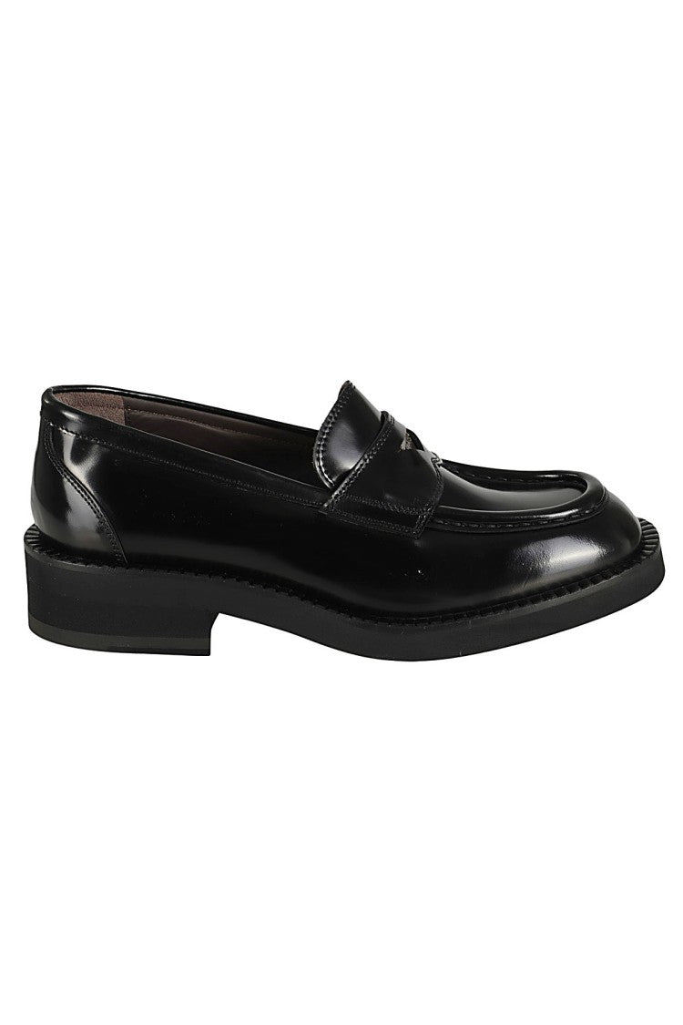 Seboy's Prism Brazed Loafer