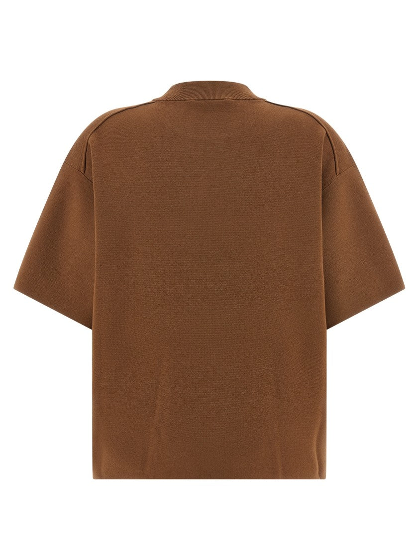 Max Mara Amici Sweater