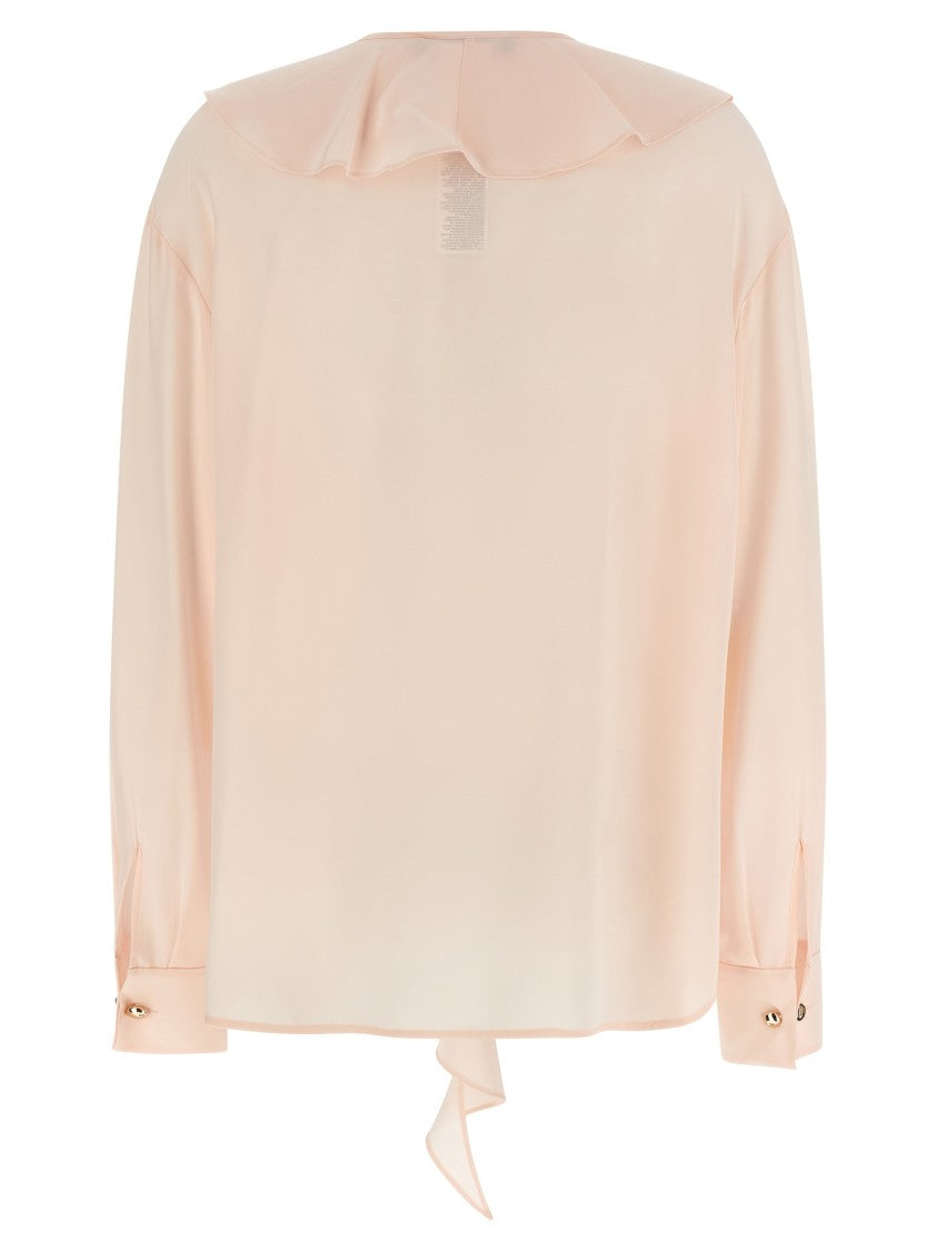 Max Mara 'Mstepica' Blouse