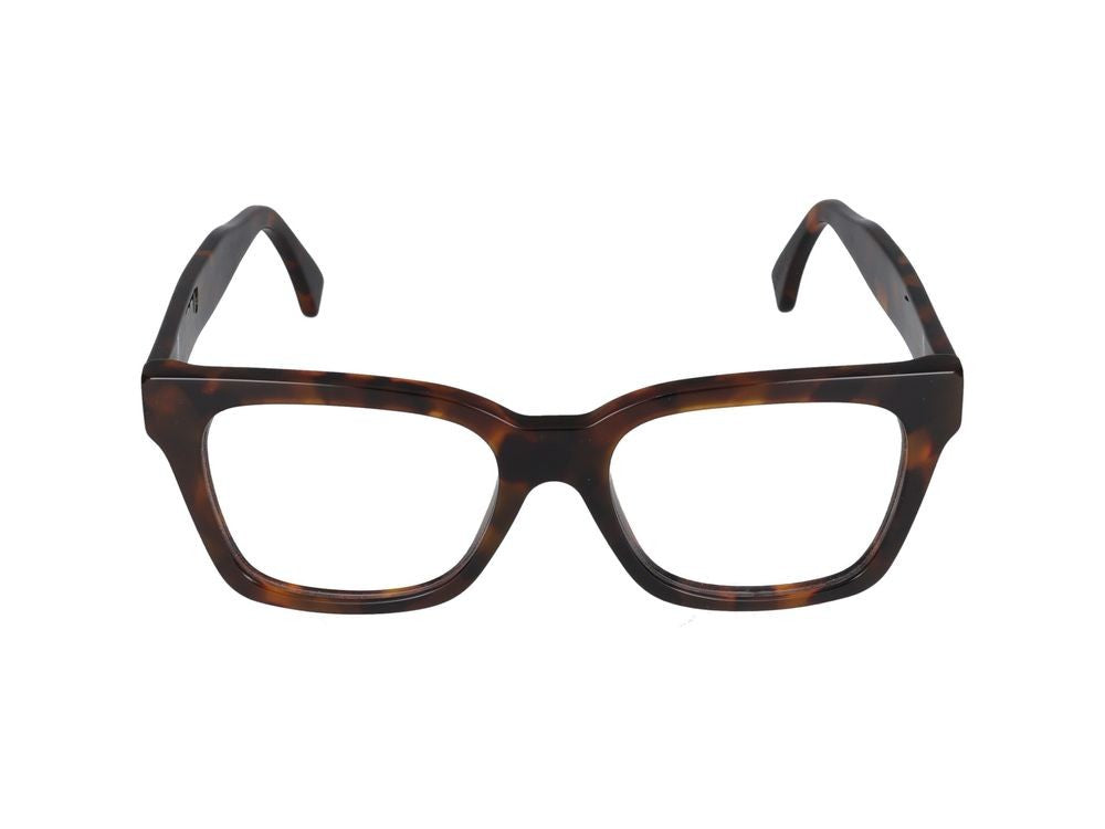 Retrosuperfuture Eyeglasses America Optical Classic Havana Havana 52/18/145