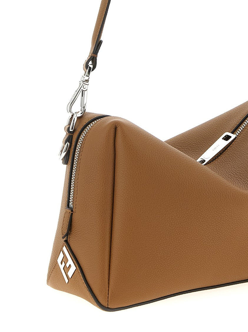 Fendi ' Lui' Medium Shoulder Bag
