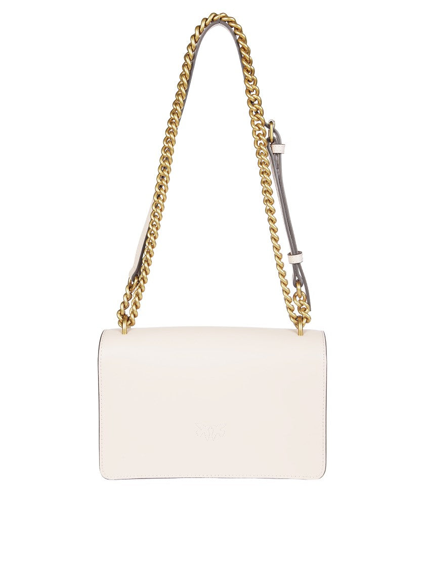 Pinko Love One Mini Bag