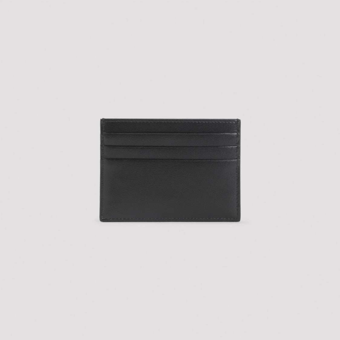 Celine Triomphe Card Holder