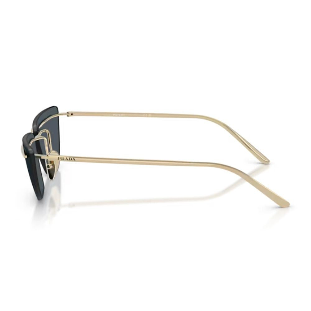 Prada Pr C52s Sunglasses