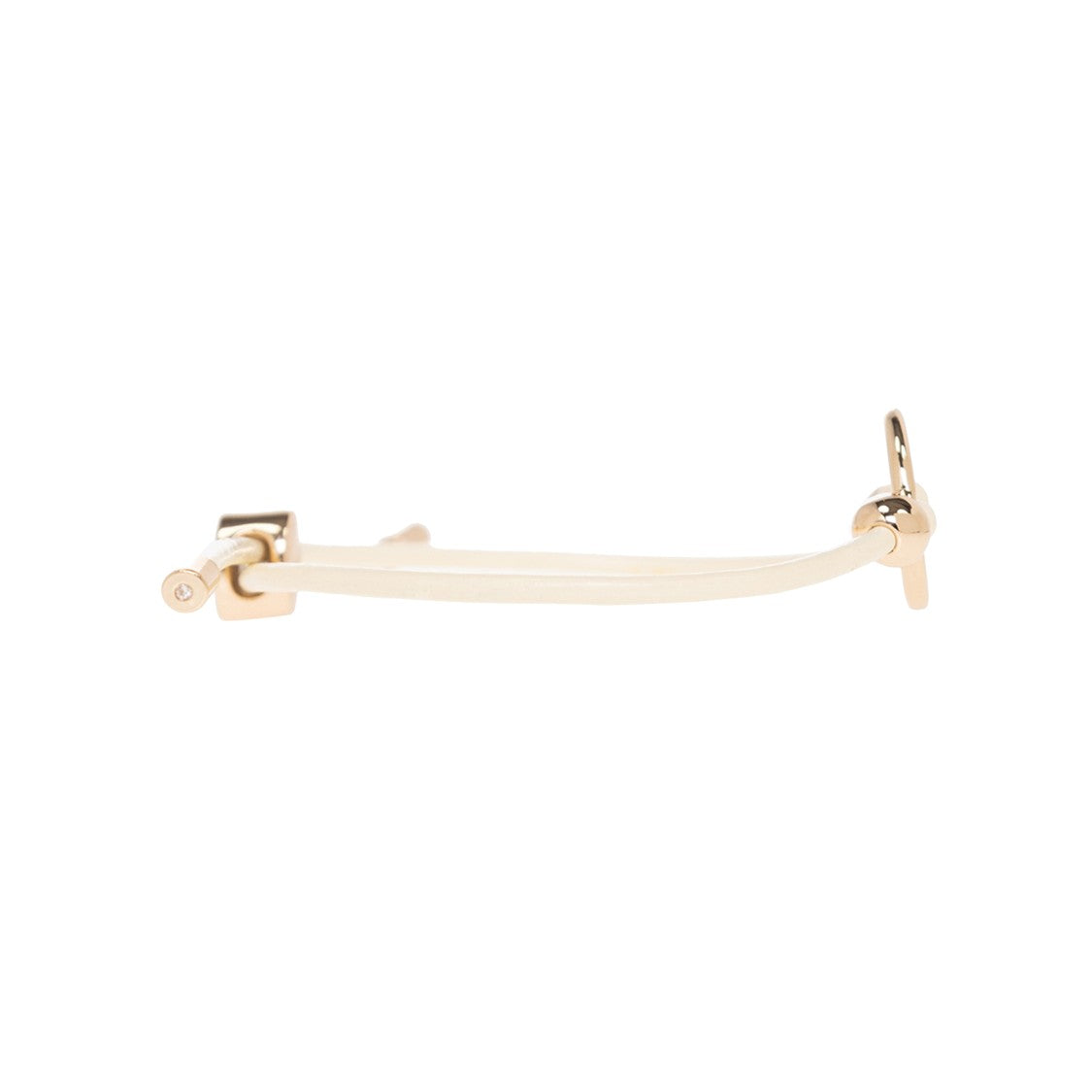 Tory Burch Miller Slider Bracelet