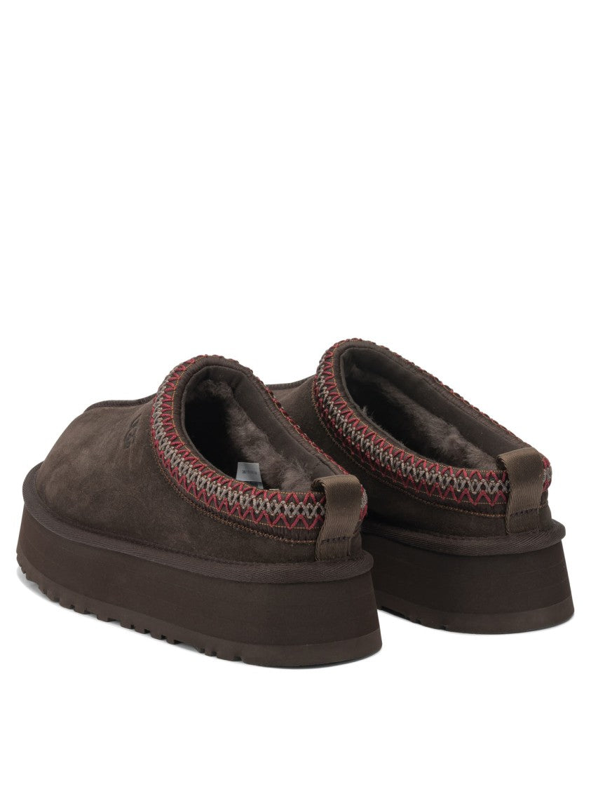 Ugg "Tazz Ii" Slippers