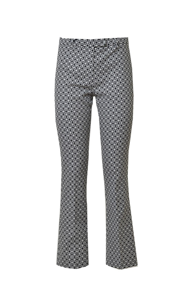 Max Mara Belford Pants