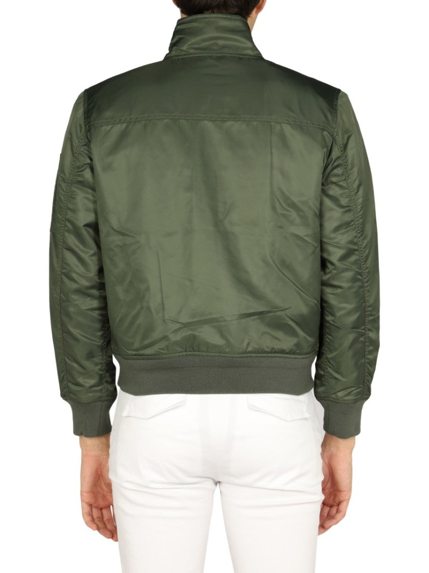 Department 5 "Sailor" Jacket