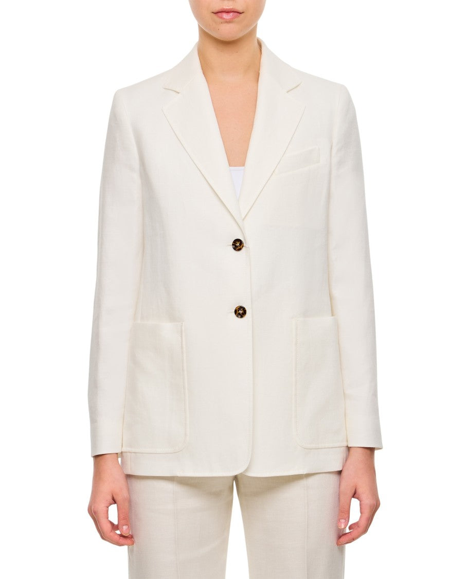Max Mara Guglia Blazer