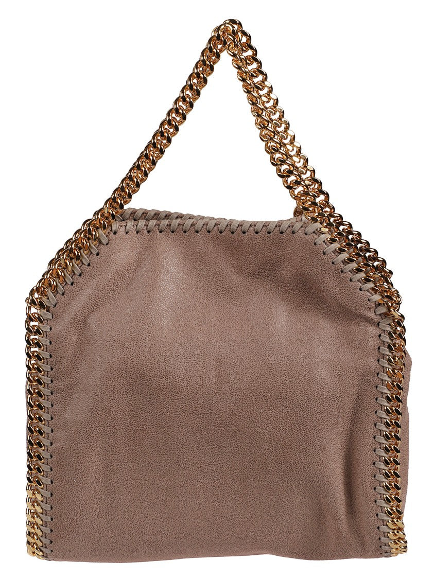 Stella Mccartney Mini Falabella Bag