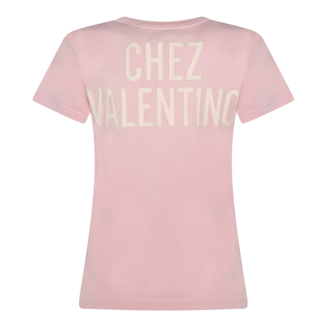 Valentino Versatile Women's T-Shirts