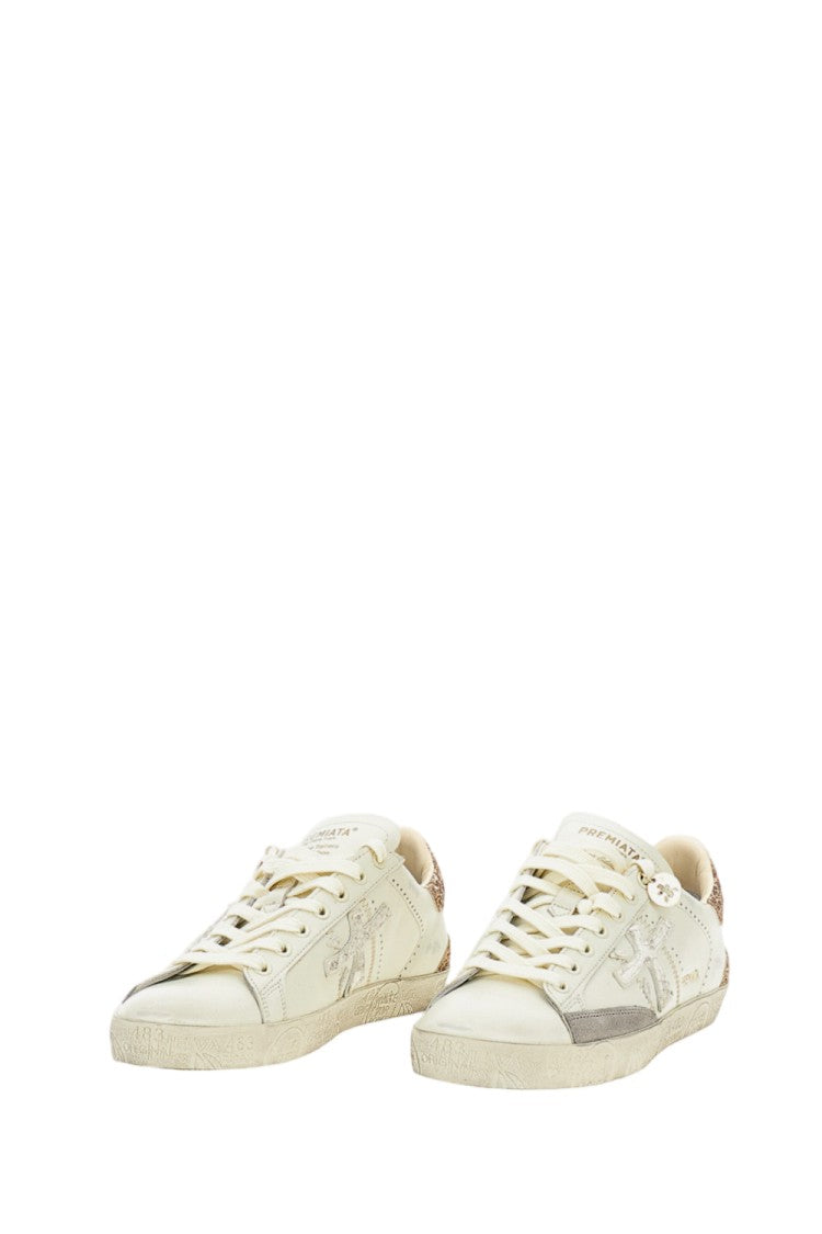 Premiata Stevend Sneakers