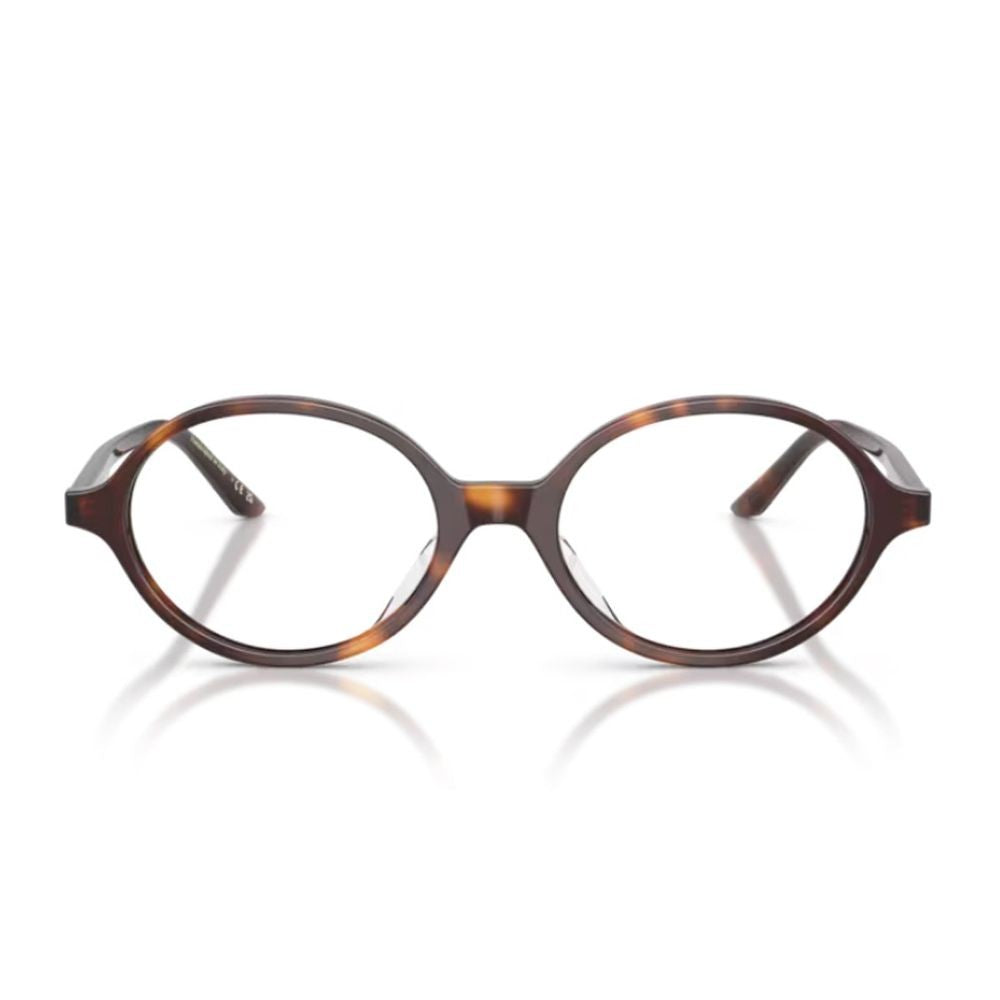 Oliver Peoples Ov5574u - 2000Rx Collezione Khaite Eyewear