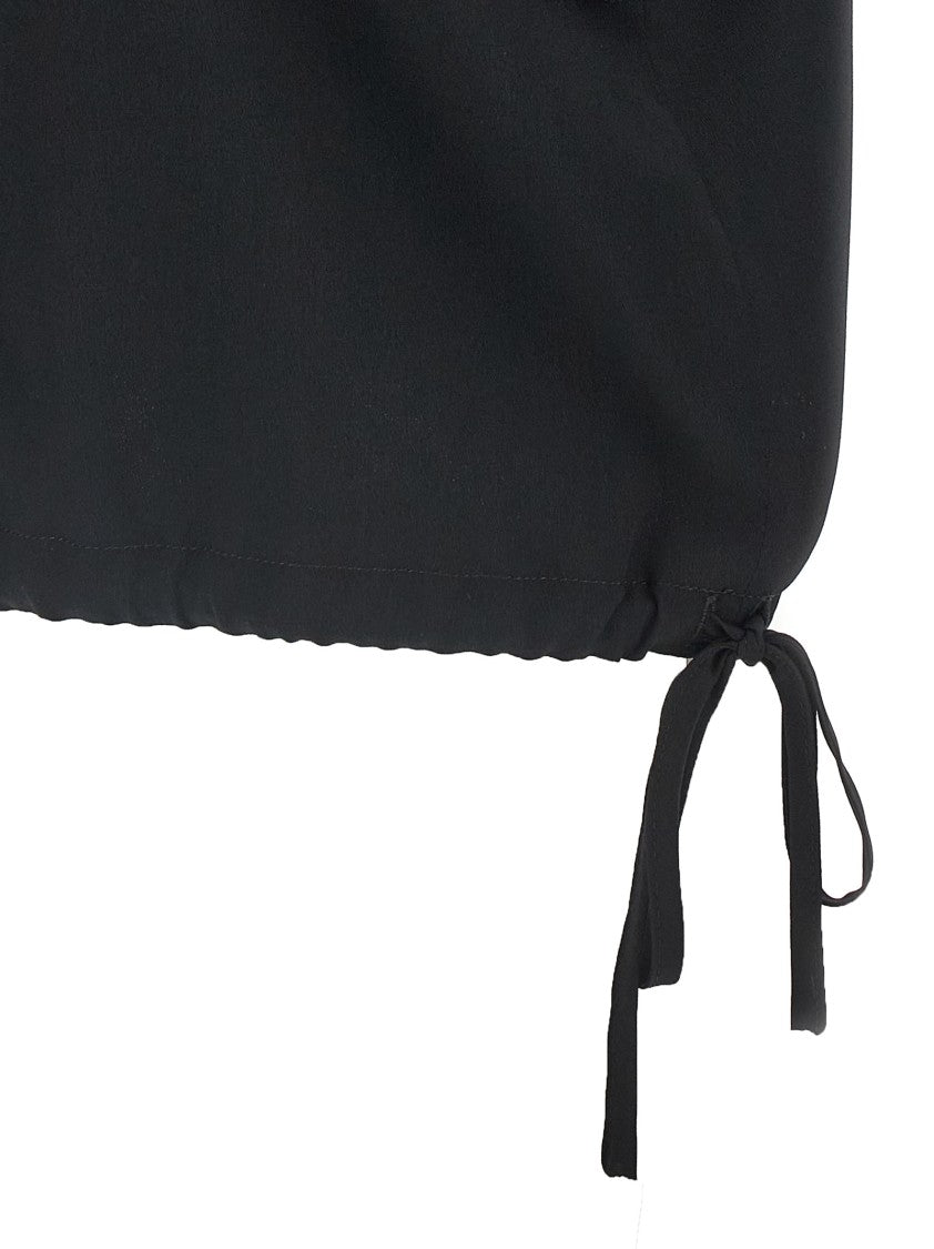 Dries Van Noten 'Callie' Top