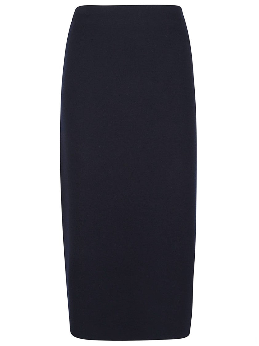 Khaite Patri Skirt