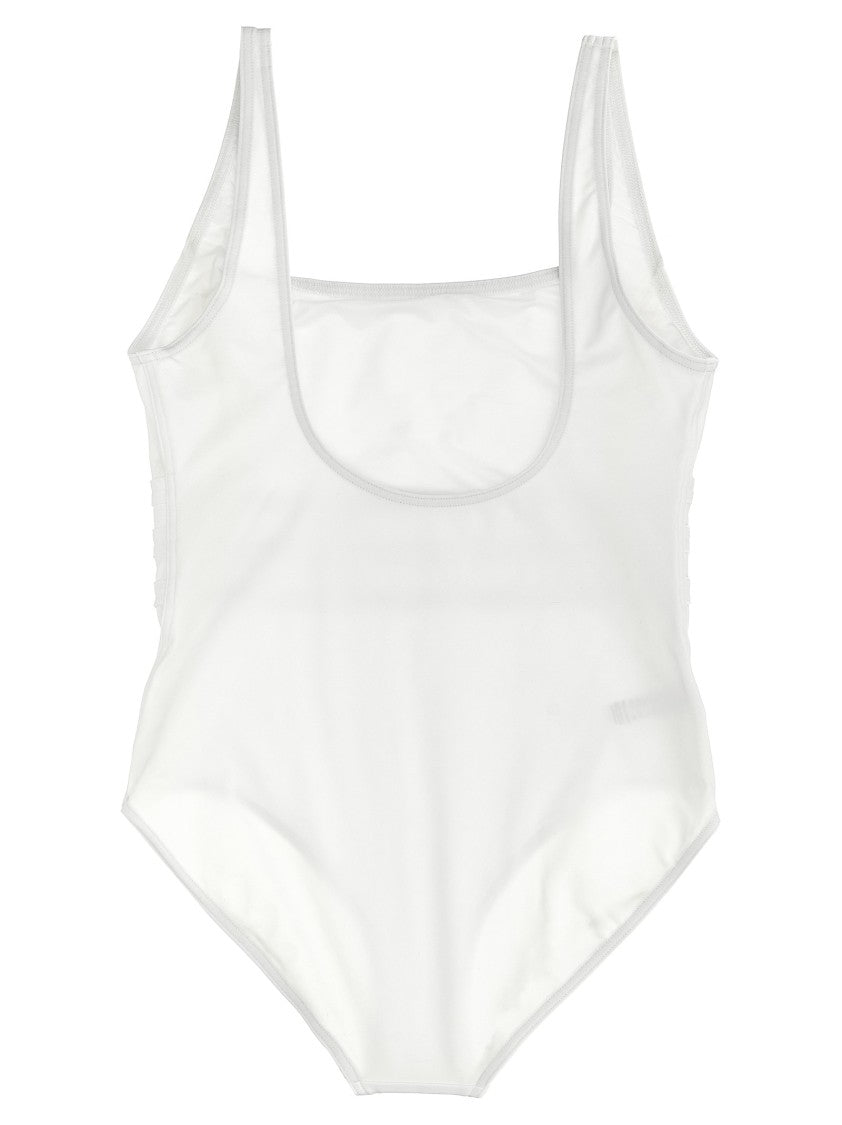 Eres Asia' One-Piece Swimsuit