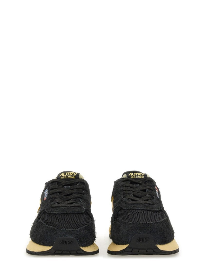 Autry "Reelwind" Sneaker