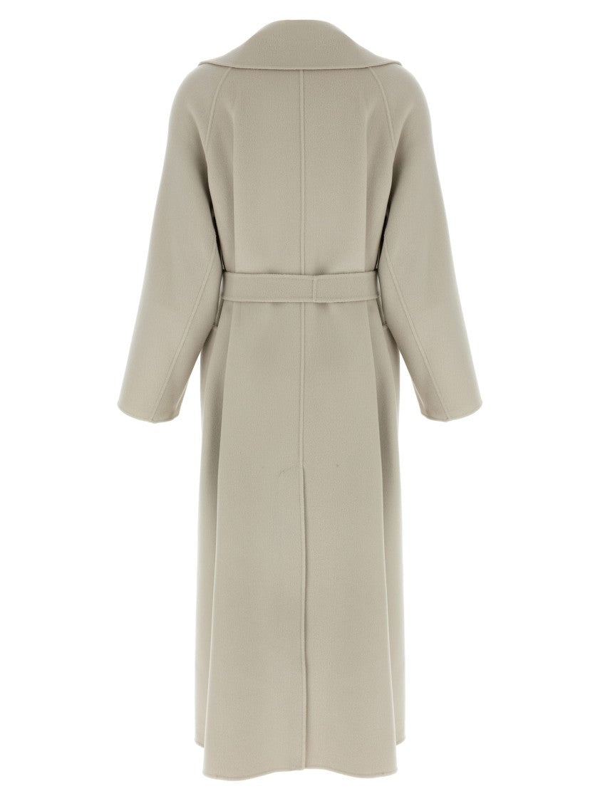 Max Mara 'Doris' Coat