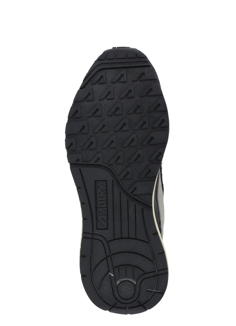 Autry Reelwind Low Sneakers
