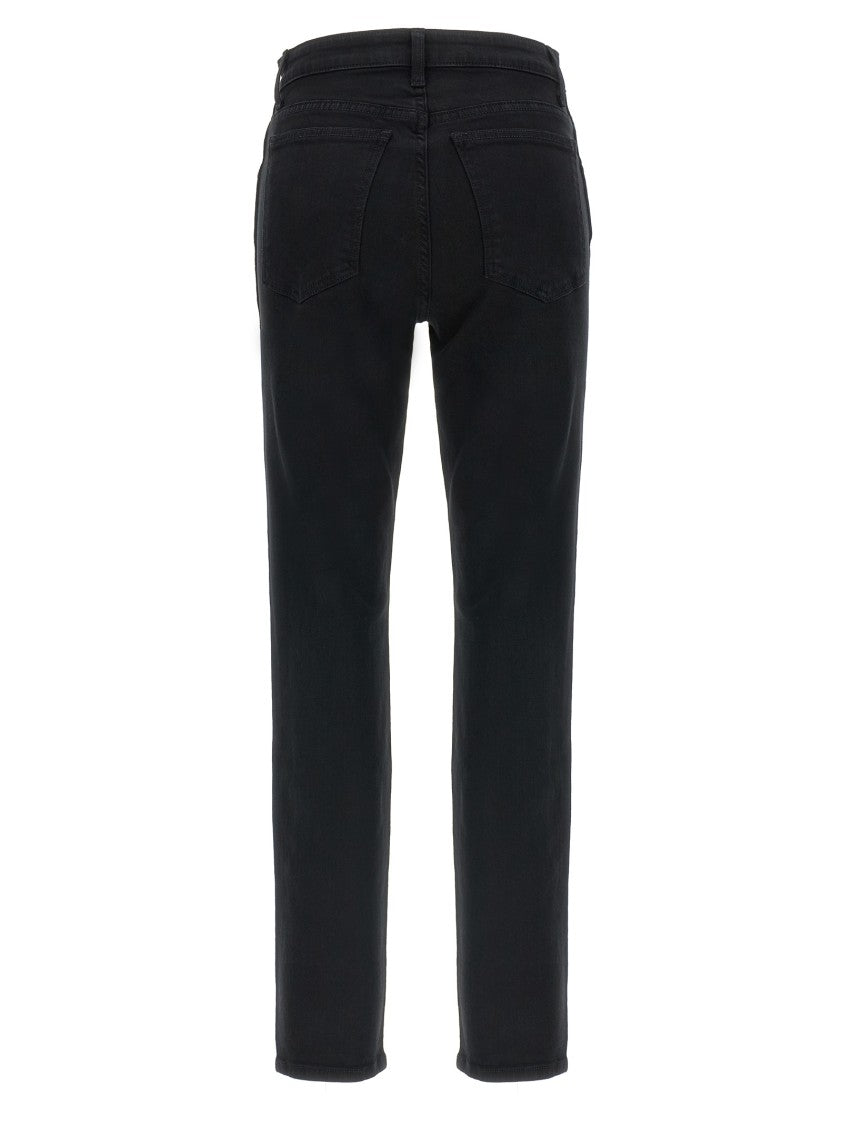 Khaite 'Viv' Jeans