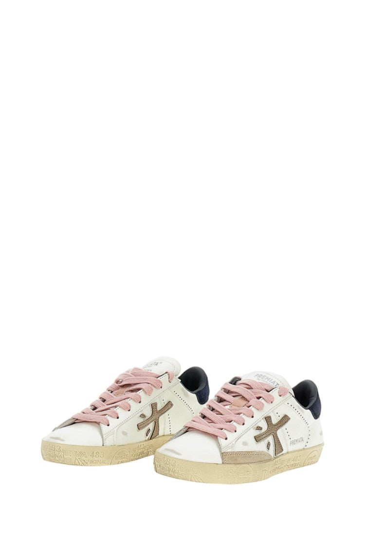 Premiata Stevend Sneakers