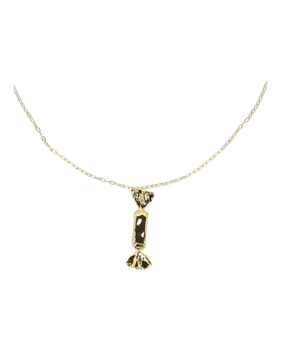 Ambush Candy Charm 1 Necklace
