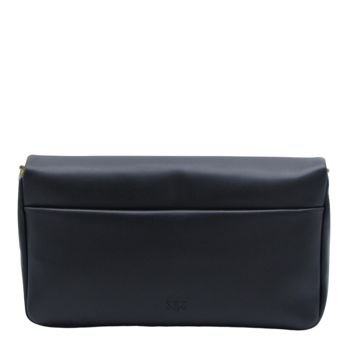 Pinko Structured Rectangle Bag