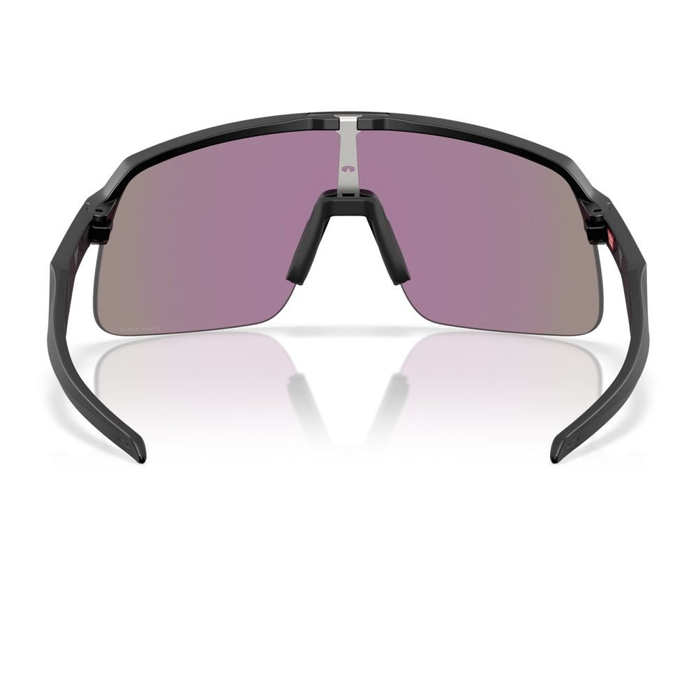 Oakley Oo9496 - Sutro Lite S Sutro Lite S Semi-Rimless Sunglasses