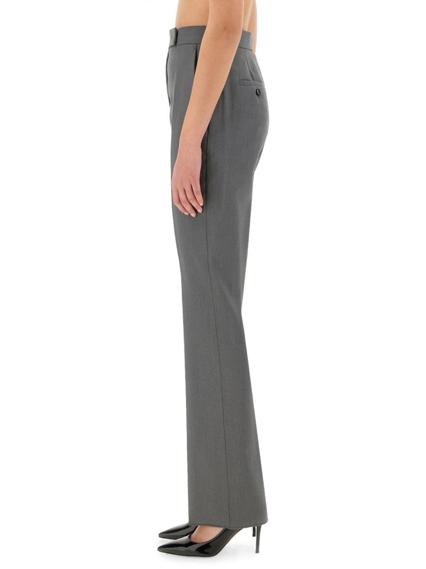 Max Mara "Turdigo" Pants